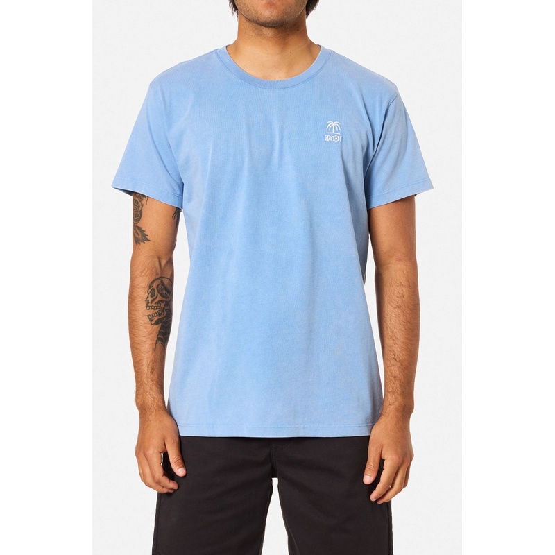 katin – K-PALM TEE