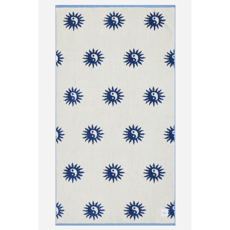 katin – ORB TOWEL