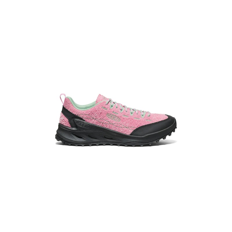 KEEN – JASPER ZIONIC – MOONLIGHT MAUVE – WOMAN