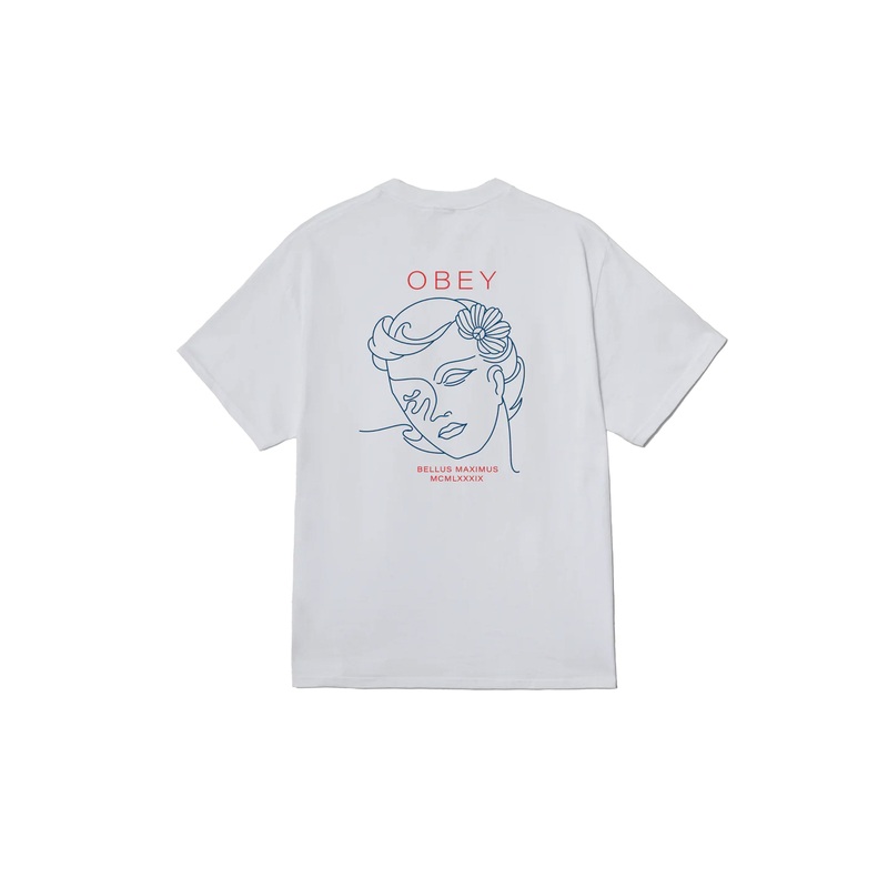 OBEY – OBEY BELLA MAXIMUS
