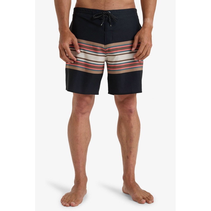 BILLABONG – SPINNER LT