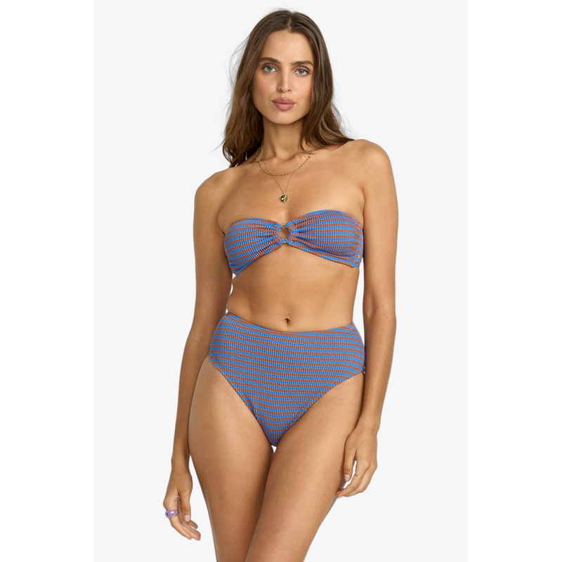 BILLABONG – SUMMER HI STRIPE HI MAUI – BOTTOM