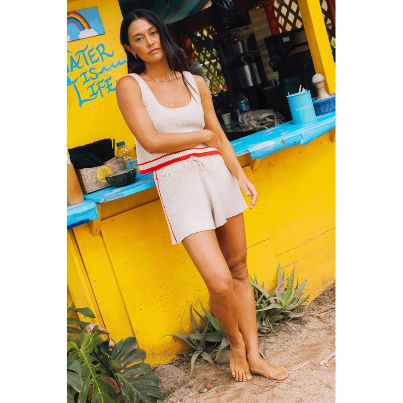 BILLABONG – SUMMERY NIGHTS SHORT