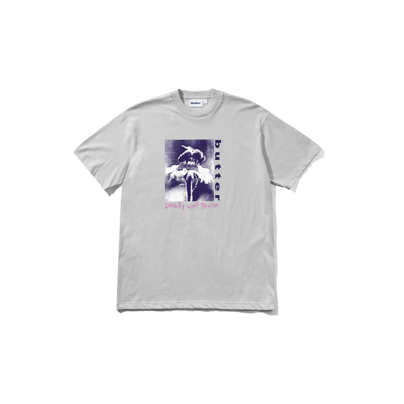 BUTTER – BEAUTY TEE
