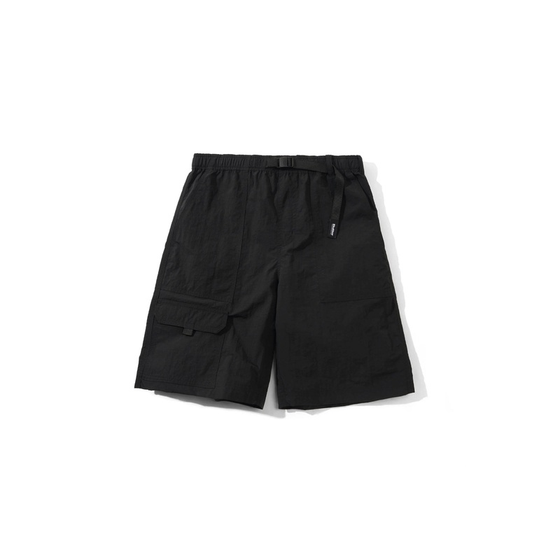BUTTER – CLIMBER SHORTS