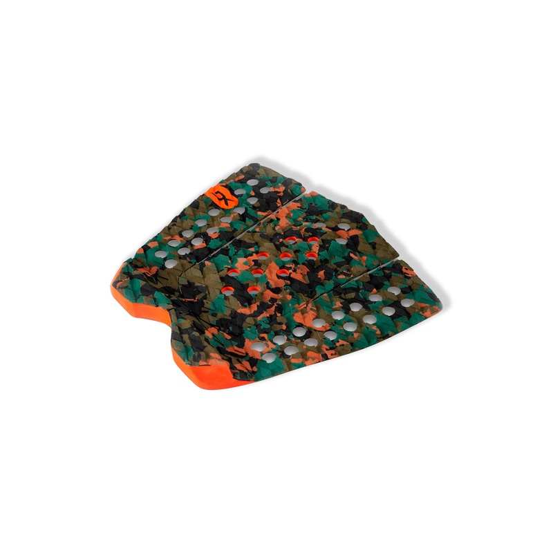 DAKINE – WIDELOAD