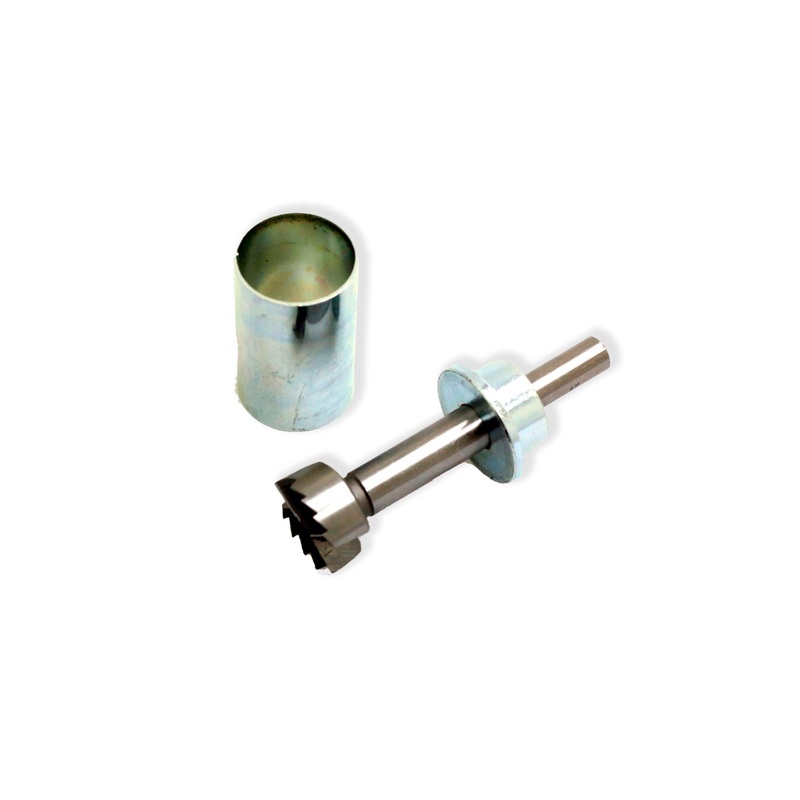 FCS – DIY BORER BIT & TUBE – 10001