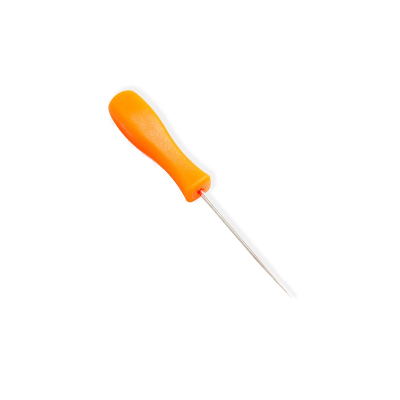 FCS – DIY CENTRE PUNCH -10056