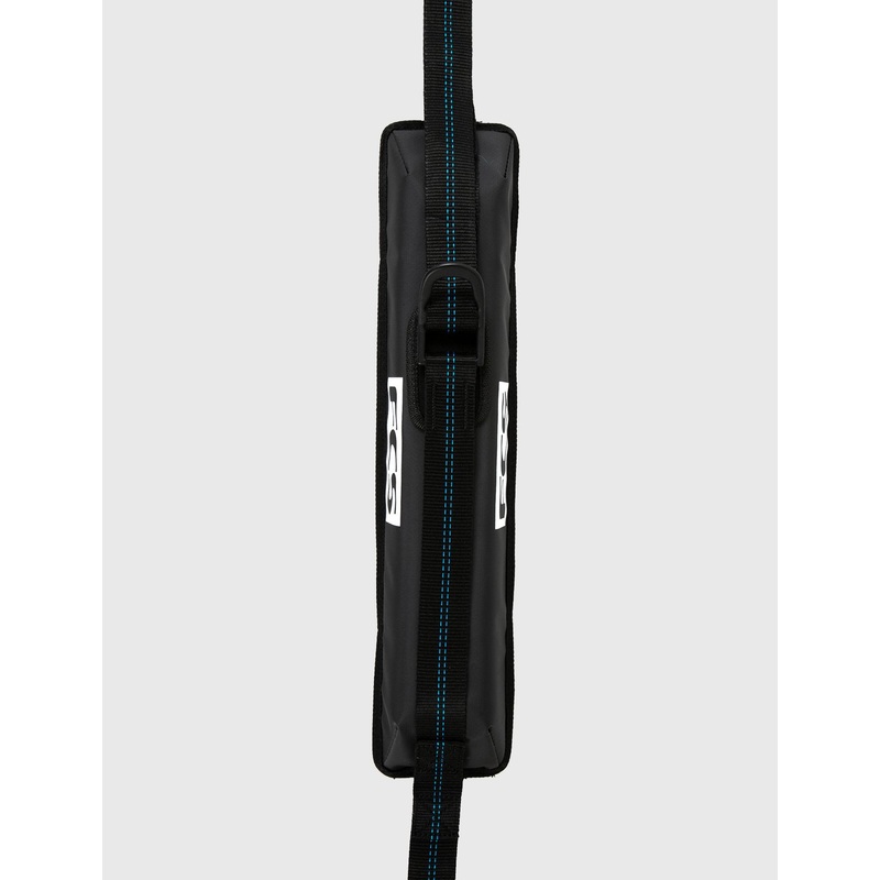 FCS – FCS D-RING SINGLE SOFT