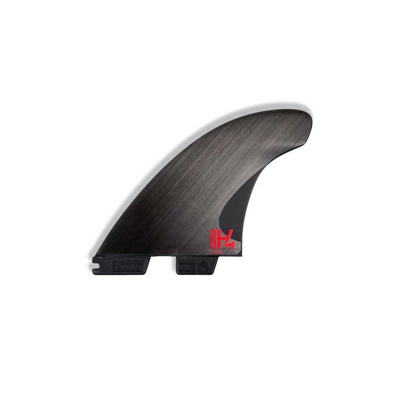 FCS – FCS II H4 – L – 3FINS