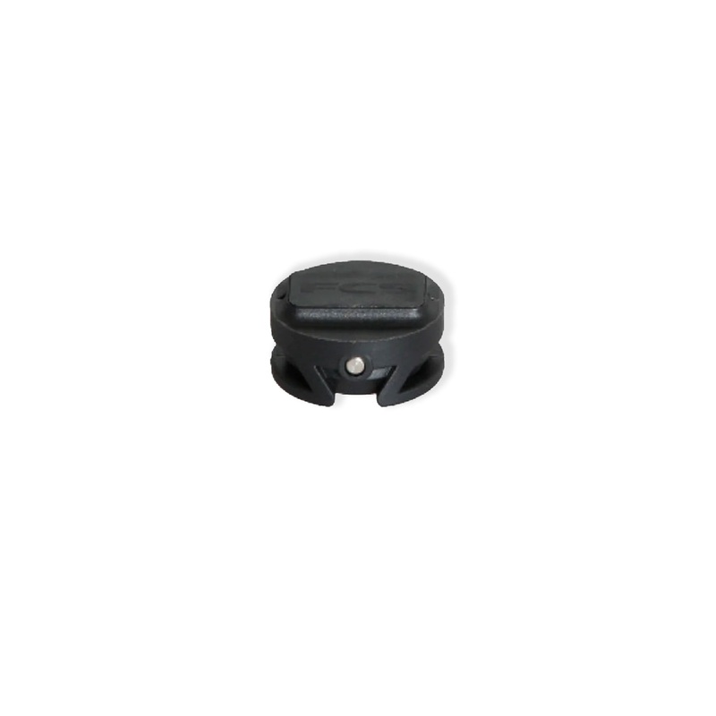 FCS – LEASH PLUG