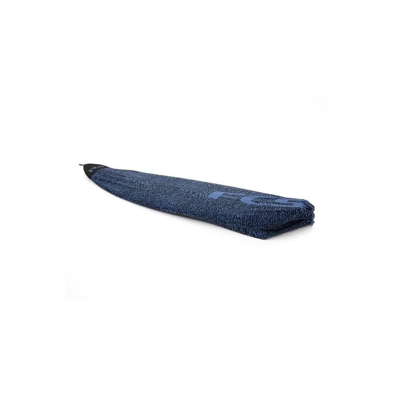 FCS – STRETCH FUN BOARD 6,3