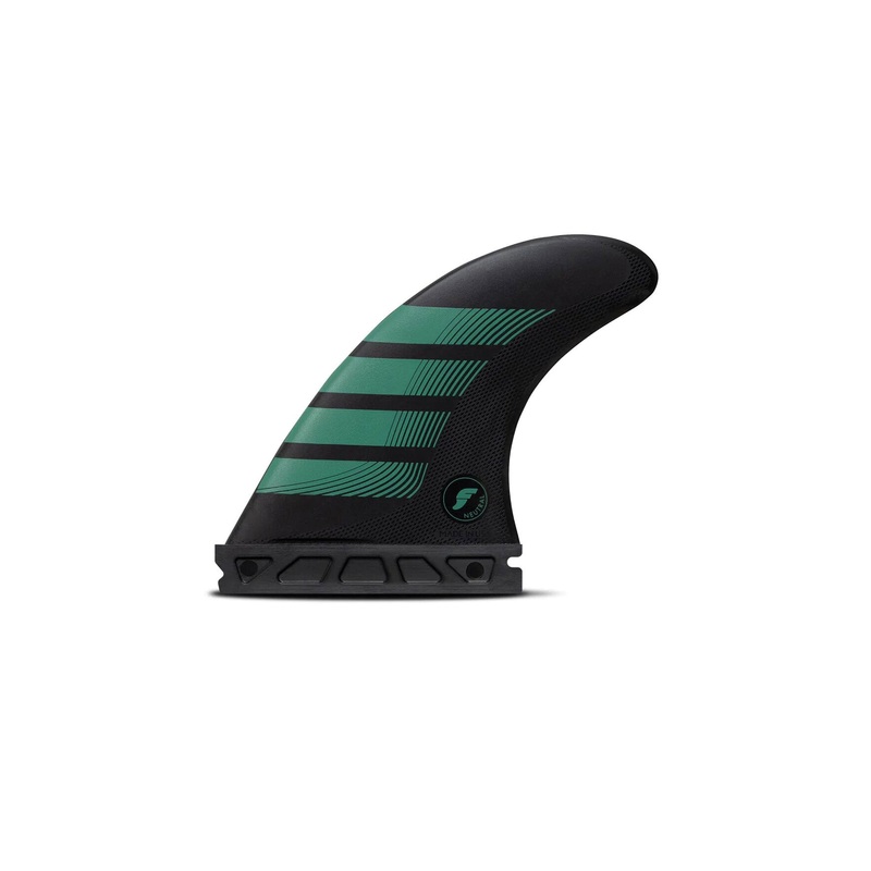 FUTURES – F6 – ALPHA – M – 3FINS