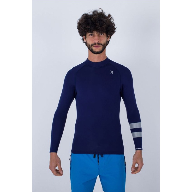HURLEY – ADVANT – 1/1MM – Jacket