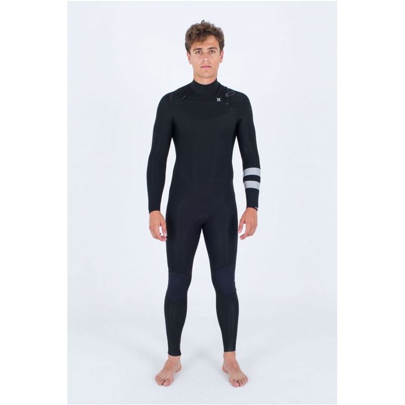 HURLEY – ADVANT – 3/2MM – Fullsuit