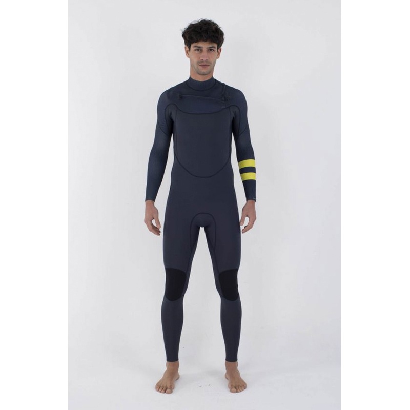 HURLEY – AIR TOLEDO – 3/2MM – Fullsuit