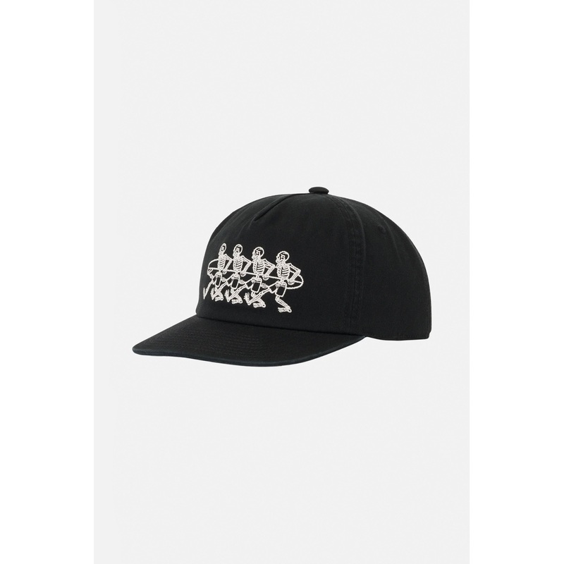 katin – HERMANOS II HAT