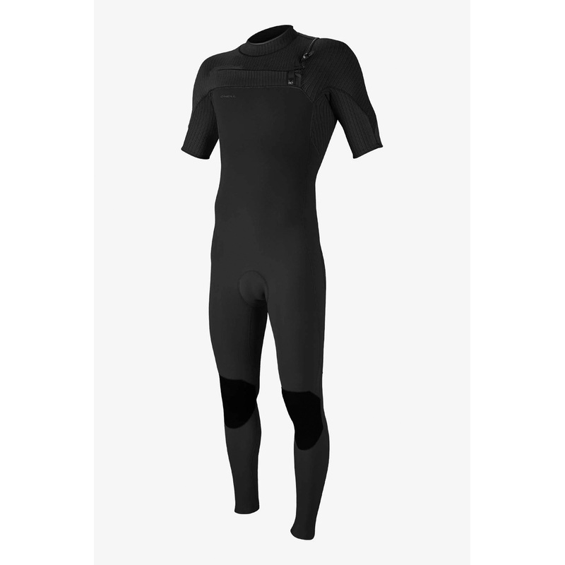 ONEILL – HYPERFREAK – 2MM – Chest zip