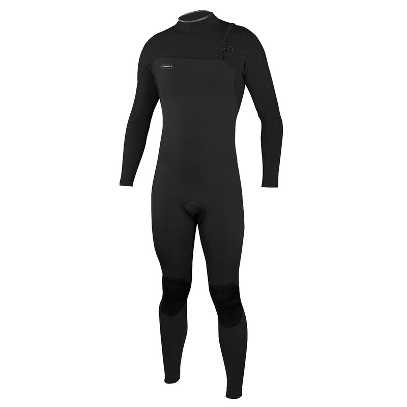 ONEILL – HYPERFREAK COMP – 3/2MM – Zipless