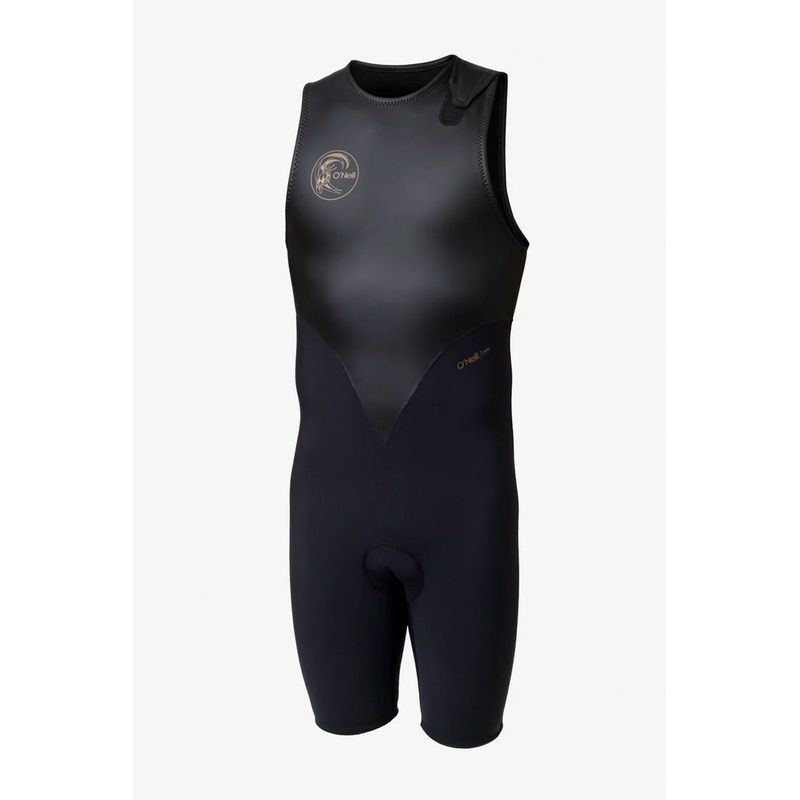 ONEILL – ORIGINAL – 2MM – Long John