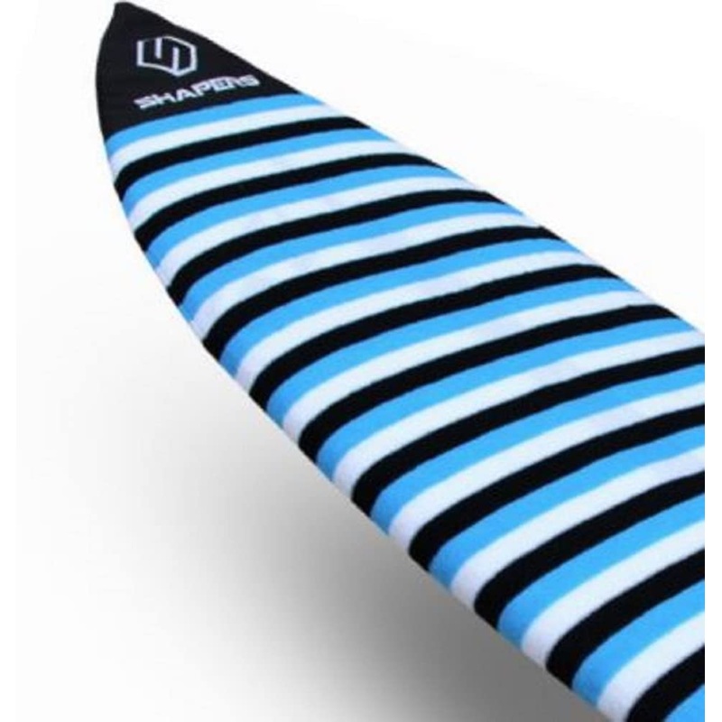 PREMIUM STRETCH BOARD COVER