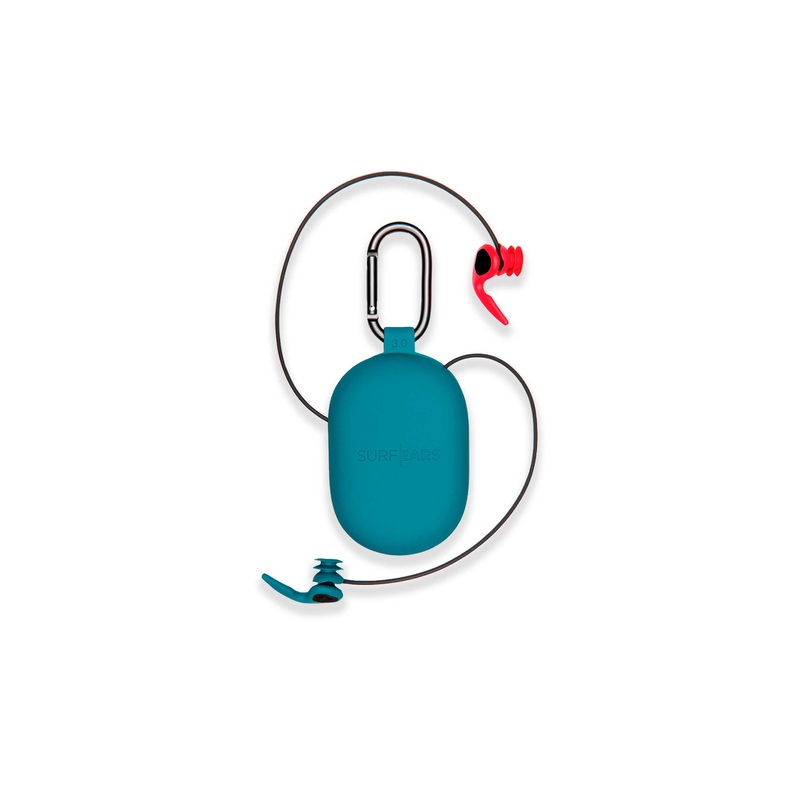SURF EARS – SURF EARS PLUGS 3.0