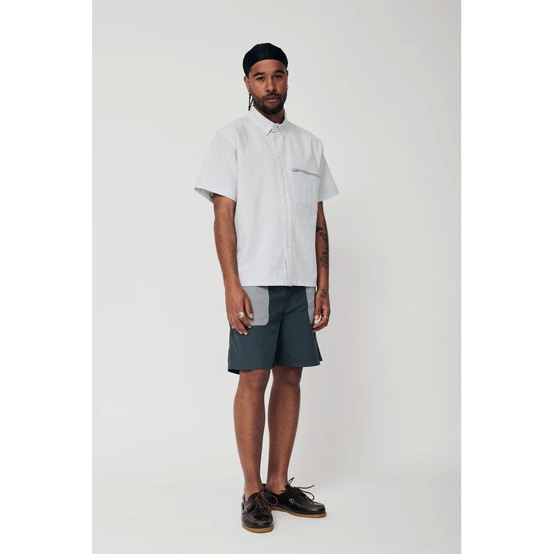 WE ARE NOT FRIENDS – SUMMER UNDOKAI SHIRT