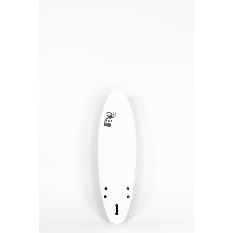 BW SOFTBOARDS – BW SOFTBOARDS 5.6