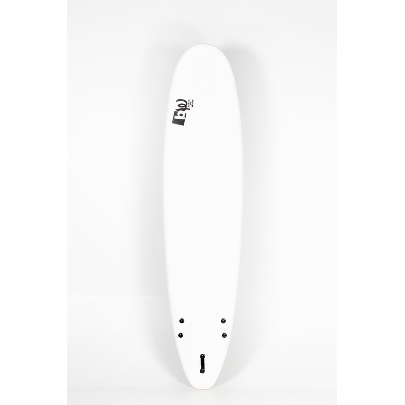 BW SOFTBOARDS – BW SOFTBOARDS 8.0