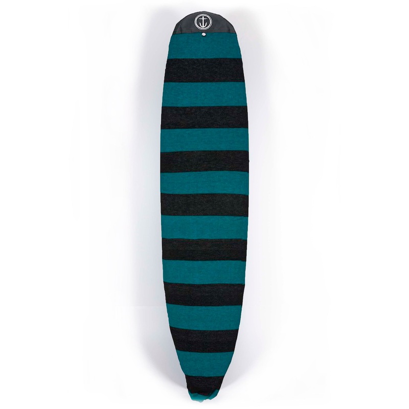 CAPTAIN FIN – CF BOARDSOCK 10’3 LONGBOARD