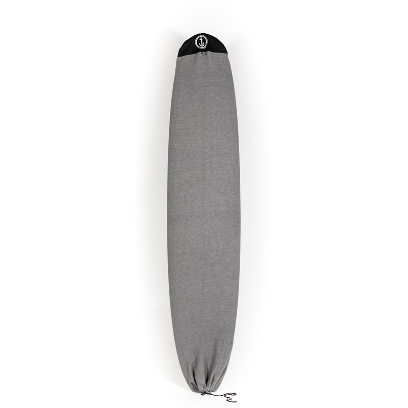 CAPTAIN FIN – CF BOARDSOCK 9’3 LONGBOARD