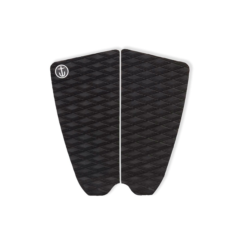 CAPTAIN FIN – INFANTRY 2 PIECE