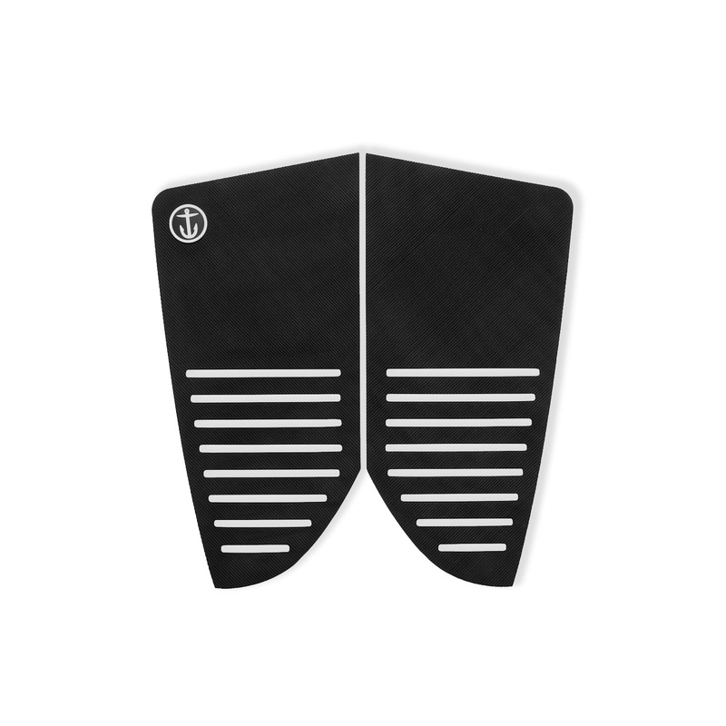 CAPTAIN FIN – TROOPER 2 PIECE