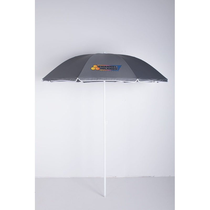 CHANNEL ISLANDS – BEACH UMBRELLA