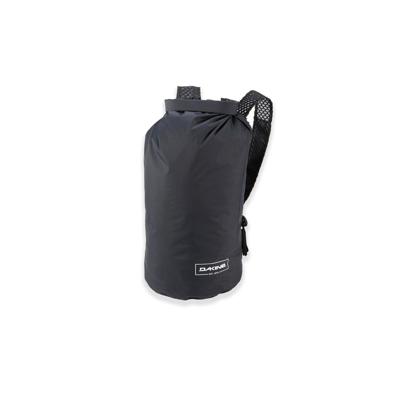DAKINE – PACKABLE ROLLTOP DRY PACK 30 L