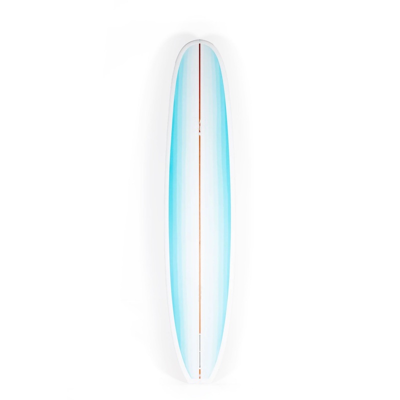 Dead Kooks – KASSIA – 9’0″ x 22 1/2 x 2 9/16