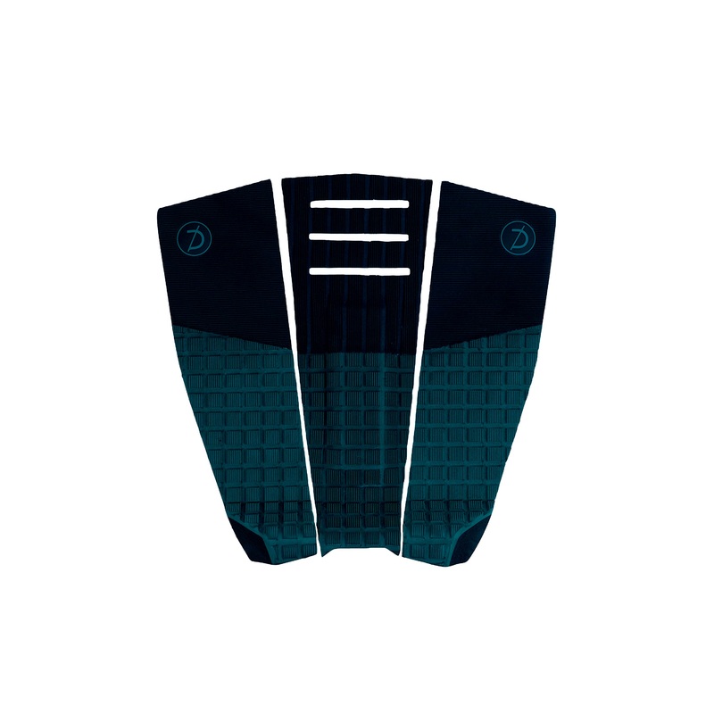 DEFLOW – SEA GREEN PAD