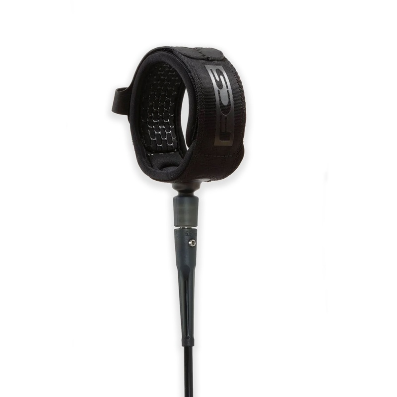 FCS – FCS 5” COMP ESSENTIAL LEASH