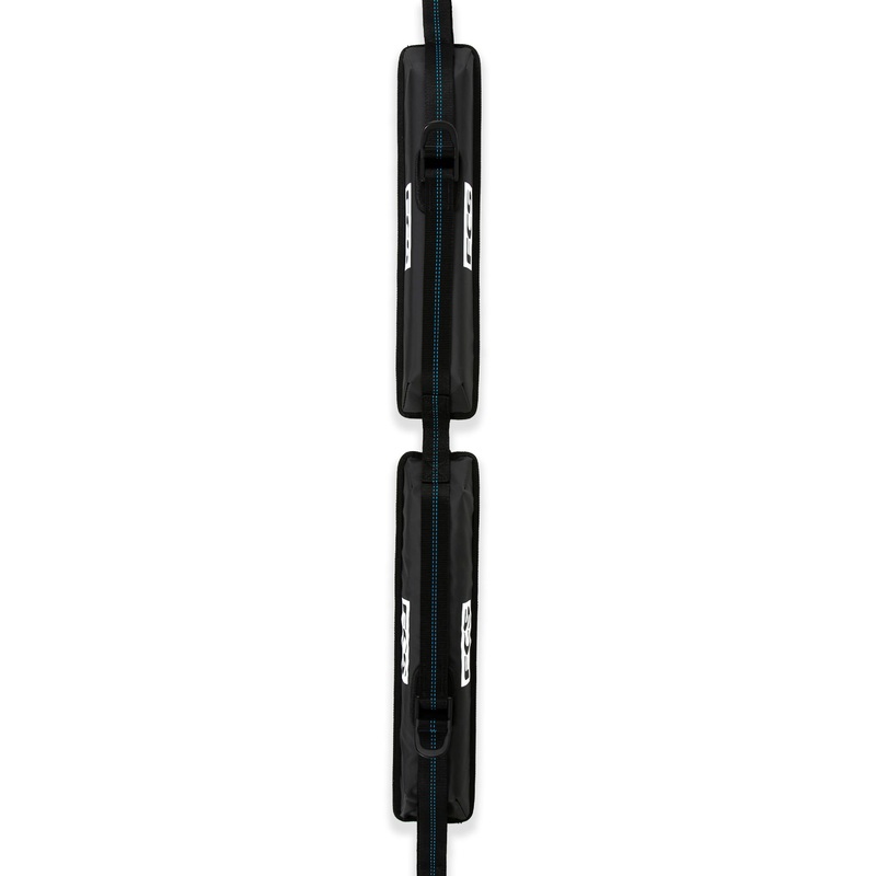 FCS – FCS D-RING SOUBLE SOFT