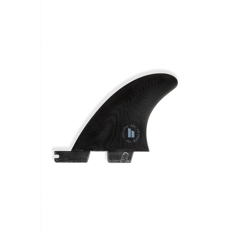 FCS – FCS II CARVER – PG – SIDE BITE – 2FINS