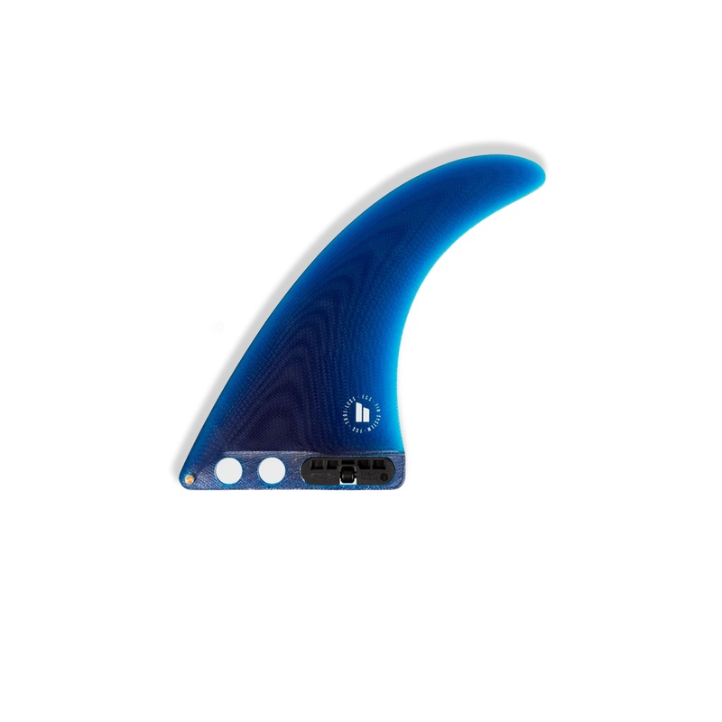 FCS – FCS II CONNECT – PG – NAVY – 8 – 1FIN