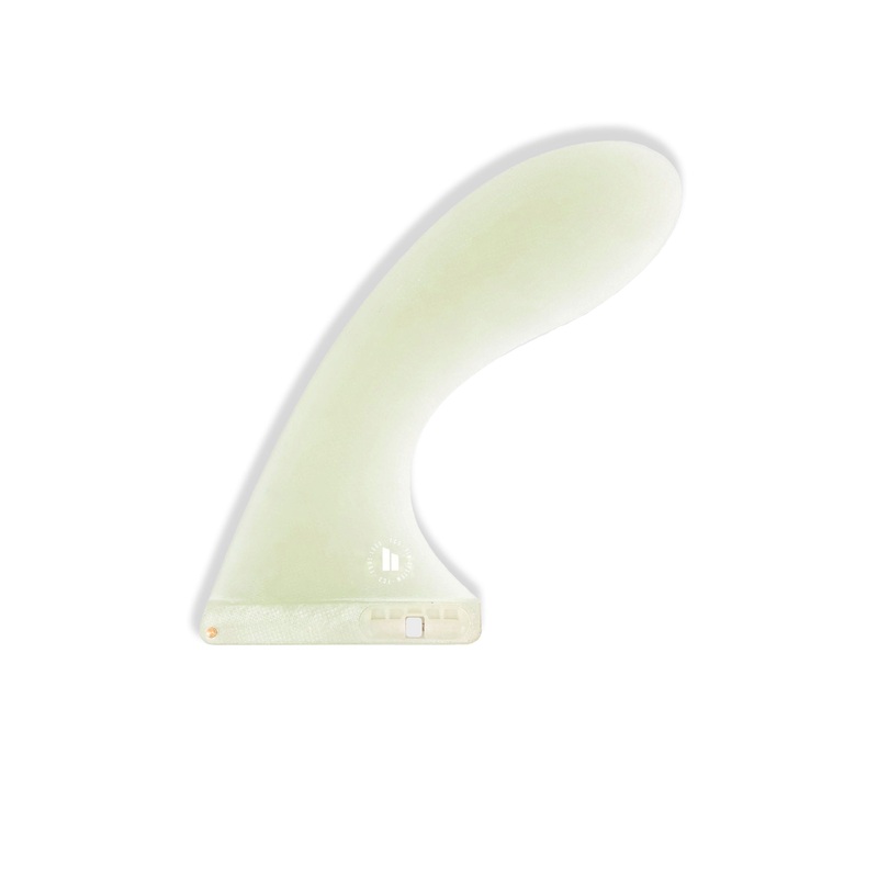 FCS – FCS II FATBOY – PG – 9 – 1FIN