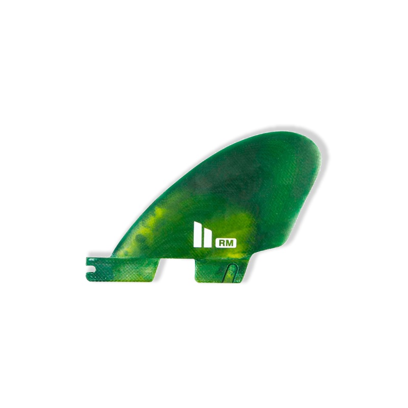 FCS – FCS II MACHADO – PG – CAMO – SIDE BITE – 2FINS