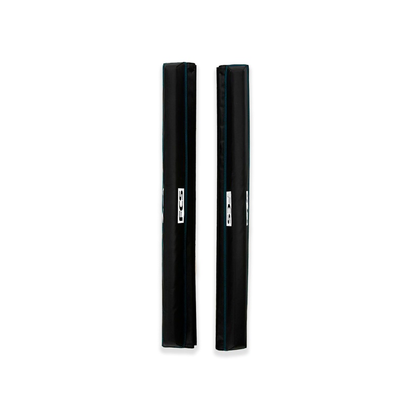 FCS – FCS RACK PADS 470MM