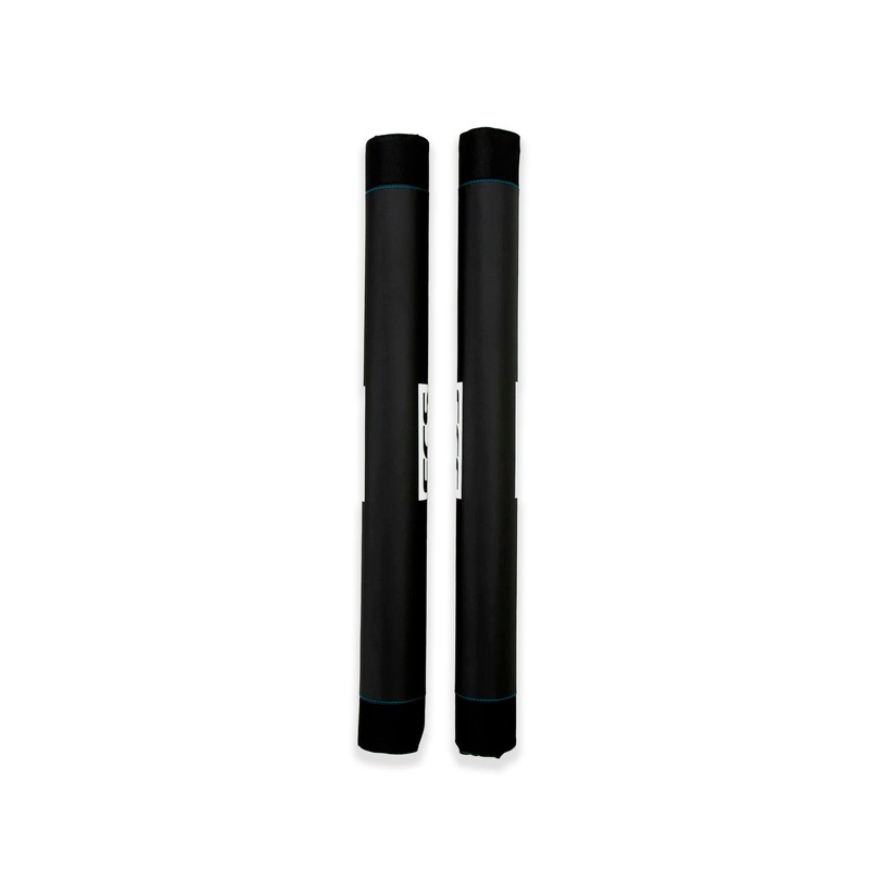 FCS – FCS RACK TUBES 740mm