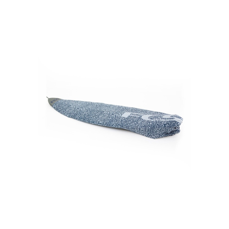 FCS – STRETCH FUN BOARD 6,0