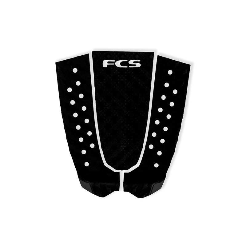 FCS – T-3