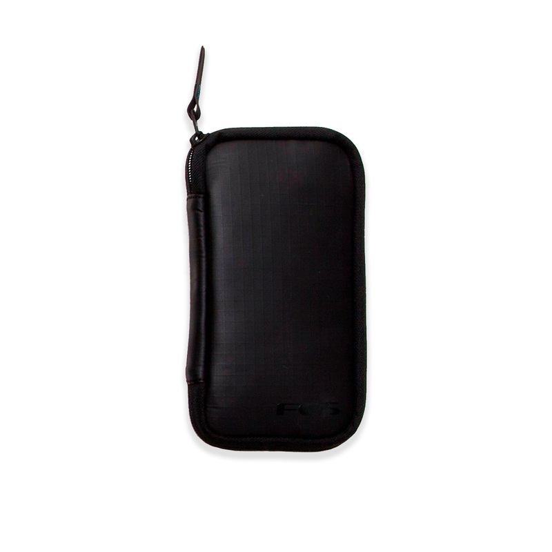FCS – TRAVEL WALLET