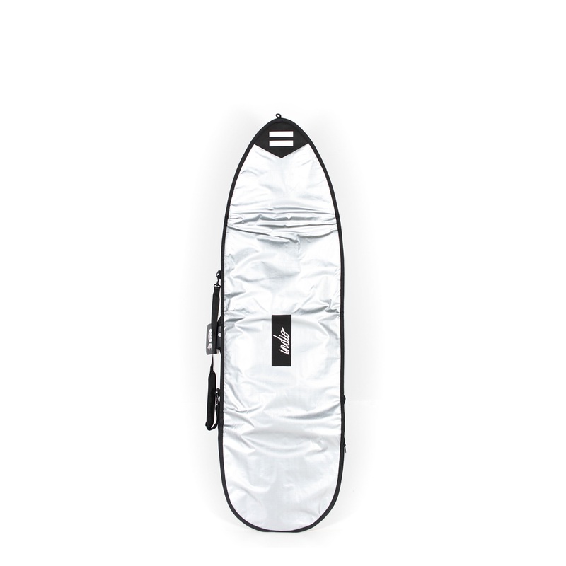 INDIO – DAY BAG FUN