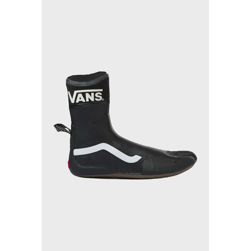 VANS – SURF BOOT HI – 3MM